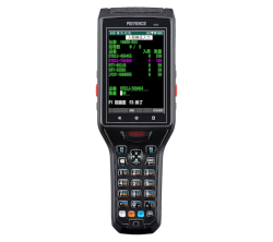ハイブリッドスキャンシステム BT-A500シリーズに対応！！