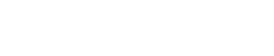 Panasonic 代理店 中央電工株式会社