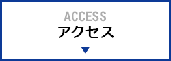 ACCESS アクセス